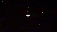 3-06-2019 Tick Tack UFO  Hyperstar 470nm IR Tracker Analysis B